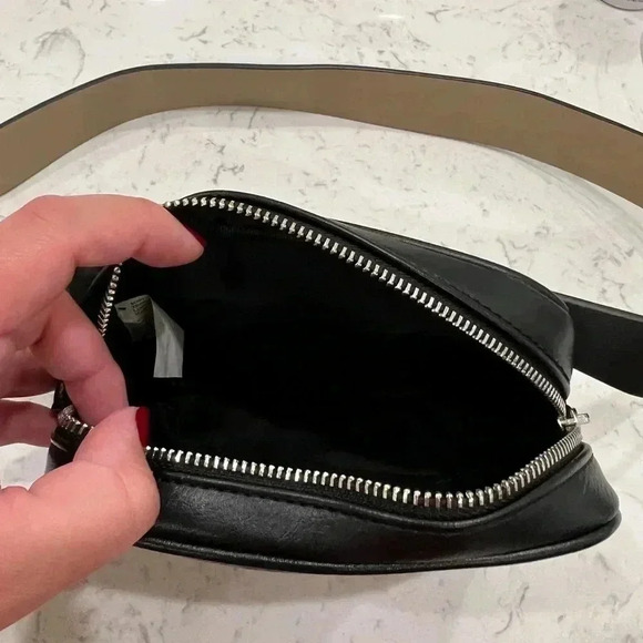 NWOT Steve Madden belt bag - Picture 3 of 10